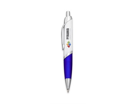 Energyblast Ball Pen