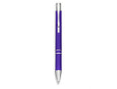 Electra Ball Pen