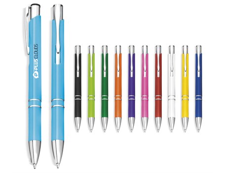 Electra Ball Pen