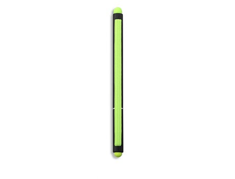 Gallery Pen - Lime Only