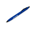 Astro Ball Pen  - Blue Only