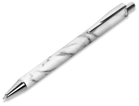 Marbella Ball Pen