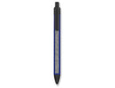 Vulcan Ball Pen - Blue Only