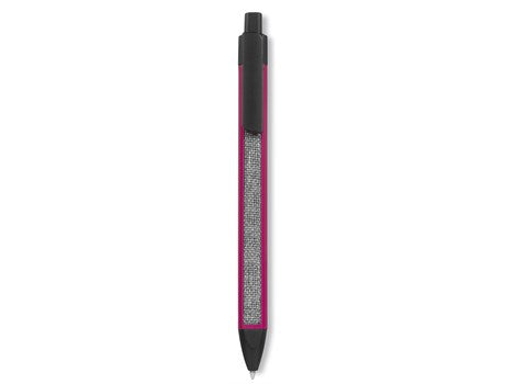 Vulcan Ball Pen - Pink Only