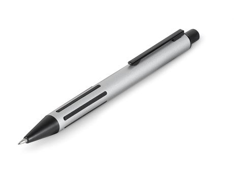 Capital Pencil - Silver Only