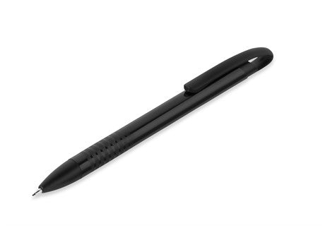 Embassy Pencil  - Black Only