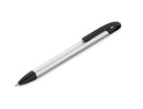 Embassy Pencil - Silver Only