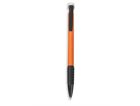 Maui Pencil - Orange - Orange Only