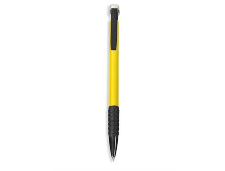 Maui Pencil - Yellow - Yellow Only