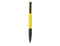 Maui Pencil - Yellow - Yellow Only