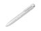 Proton Clutch Pencil - Silver Only