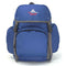 Red Mountain Urban 25 School Bag/Backpack -navy