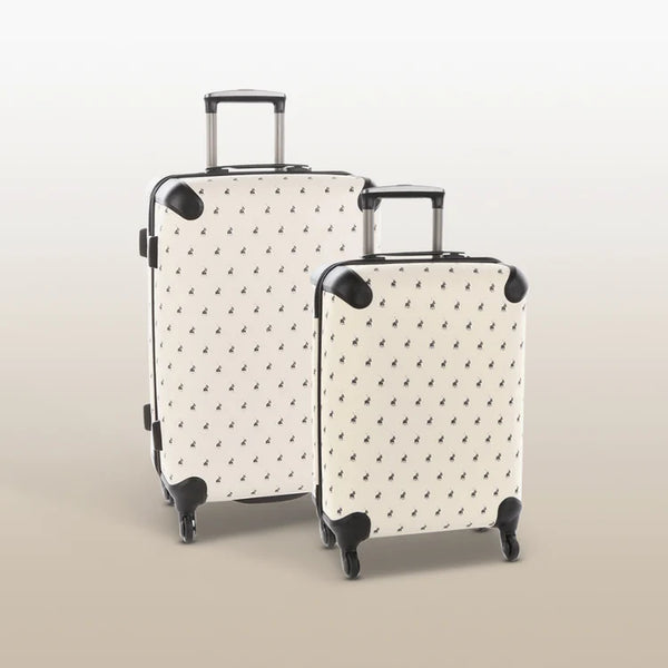 Polo tourist bags hotsell