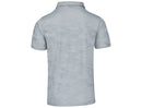 Mens Volition Golf Shirt