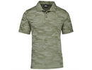 Mens Volition Golf Shirt