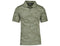 Mens Volition Golf Shirt