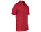 Mens Volition Golf Shirt