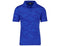 Mens Volition Golf Shirt