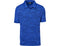 Mens Volition Golf Shirt