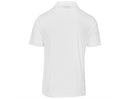 Mens Volition Golf Shirt