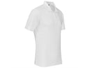 Mens Volition Golf Shirt