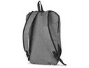 Slazenger Wembley Backpack