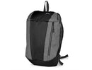 Slazenger Wembley Backpack