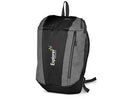 Slazenger Wembley Backpack