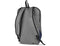 Slazenger Wembley Backpack