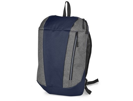 Slazenger Wembley Backpack