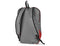 Slazenger Wembley Backpack