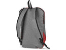 Slazenger Wembley Backpack