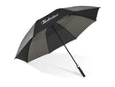 Slazenger Crandon Umbrella