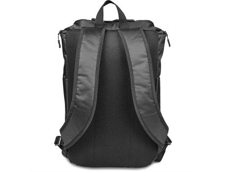 Slazenger Celtic Tech Backpack