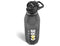 Slazenger Track Water Bottle - 700ml