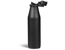 Slazenger Novac Vacuum Water Bottle - 700ml