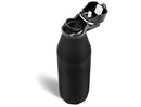 Slazenger Novac Vacuum Water Bottle - 700ml