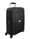 Samsonite S’Cure DLX Set of 3 Graphite