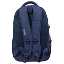 Travelite Storm 47cm Backpack Blue