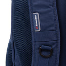 Travelite Storm 47cm Backpack Blue 