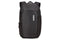 Thule EnRoute Camera Backpack 20L Black