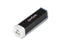 Omega 2200mAh Power Bank