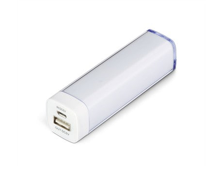 Omega 2200mAh Power Bank