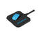 Omega Wireless Optical Mouse & Mouse Pad