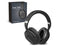 Swiss Cougar New York Bluetooth Noise-Cancelling Headphones