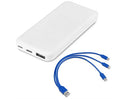 Kingpin 5 Compact 5000mAh Power Bank