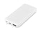 Kingpin 5 Compact 5000mAh Power Bank