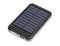 Eclipse 5000mAh Solar Power Bank