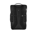 Victorinox Almont Lightweight 2-in-1 Duffle Backpack