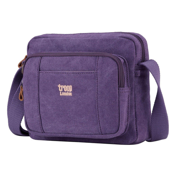 鞄 Paris Leather Interchangeable Crossbody Bag | Jekyll & Hide